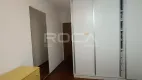 Foto 24 de Apartamento com 3 Quartos à venda, 103m² em Vila Monteiro - Gleba I, São Carlos