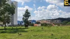 Foto 4 de Lote/Terreno à venda, 32500m² em Ortizes, Valinhos