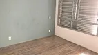 Foto 17 de Apartamento com 1 Quarto para alugar, 70m² em Pompeia, São Paulo