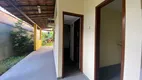 Foto 10 de Casa com 4 Quartos à venda, 282m² em Santa Lúcia, Vitória