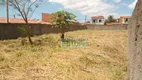 Foto 3 de Lote/Terreno para venda ou aluguel, 728m² em BOA VISTA, Fortaleza