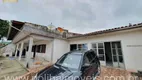 Foto 3 de Casa com 3 Quartos à venda, 249m² em Vila Santo Antônio, Imbituba
