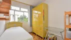 Foto 19 de Apartamento com 3 Quartos à venda, 62m² em Vila Izabel, Curitiba