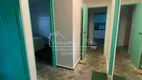 Foto 36 de Sobrado com 4 Quartos à venda, 370m² em Barra Mar, Barra de São Miguel