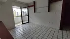 Foto 26 de Cobertura com 3 Quartos à venda, 229m² em Tambaú, João Pessoa