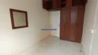 Foto 26 de Sobrado com 3 Quartos para venda ou aluguel, 200m² em Gonzaga, Santos