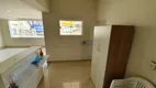 Foto 26 de Apartamento com 3 Quartos para alugar, 96m² em Parque Campolim, Sorocaba