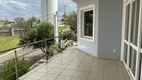 Foto 29 de Casa de Condomínio com 3 Quartos à venda, 400m² em Jardim Theodora, Itu