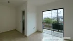 Foto 5 de Sobrado com 2 Quartos à venda, 73m² em Aventureiro, Joinville