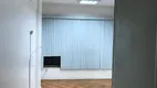 Foto 4 de Sala Comercial para alugar, 31m² em Centro, Rio de Janeiro