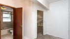 Foto 23 de Apartamento com 4 Quartos à venda, 174m² em Bela Vista, Porto Alegre