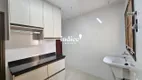 Foto 25 de Apartamento com 4 Quartos à venda, 148m² em Santa Cruz do José Jacques, Ribeirão Preto