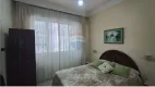 Foto 13 de Apartamento com 3 Quartos à venda, 85m² em Centro, Guarujá