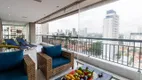 Foto 19 de Apartamento com 2 Quartos à venda, 223m² em Paraíso, São Paulo