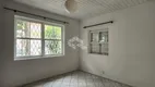 Foto 15 de Casa com 4 Quartos à venda, 102m² em Centro, Florianópolis