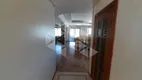 Foto 13 de Apartamento com 3 Quartos para alugar, 398m² em Santo Inacio, Santa Cruz do Sul