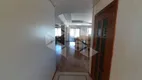 Foto 13 de Apartamento com 3 Quartos para alugar, 400m² em Santo Inacio, Santa Cruz do Sul
