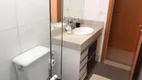 Foto 21 de Apartamento com 3 Quartos à venda, 112m² em Saraiva, Uberlândia