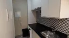 Foto 6 de Casa com 3 Quartos à venda, 99m² em Jardim Brasília, Americana