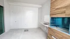 Foto 5 de Casa de Condomínio com 4 Quartos à venda, 160m² em  Parque Jockey Clube, Lauro de Freitas