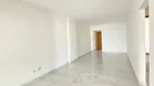 Foto 8 de Apartamento com 3 Quartos à venda, 125m² em Boqueirão, Praia Grande