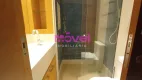 Foto 15 de Apartamento com 2 Quartos à venda, 58m² em Jardim Amália, Volta Redonda