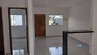 Foto 2 de Casa com 3 Quartos à venda, 89m² em Residencial Santa Paula, Jacareí