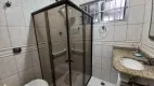 Foto 31 de Casa de Condomínio com 2 Quartos à venda, 54m² em Parque São Vicente, São Vicente