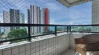 Foto 3 de Apartamento com 3 Quartos à venda, 100m² em Candeias, Jaboatão dos Guararapes