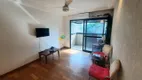 Foto 8 de Apartamento com 3 Quartos à venda, 97m² em Vila Mariana, São Paulo