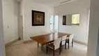 Foto 7 de Casa de Condomínio com 4 Quartos à venda, 420m² em Genesis 1, Santana de Parnaíba