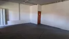 Foto 3 de Ponto Comercial para alugar, 80m² em Goiânia, Belo Horizonte
