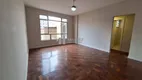 Foto 2 de Apartamento com 2 Quartos à venda, 77m² em Tijuca, Rio de Janeiro