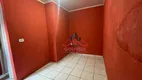 Foto 4 de Sobrado com 5 Quartos à venda, 130m² em Conjunto Habitacional Castro Alves, São Paulo