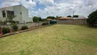 Foto 16 de Fazenda/Sítio com 3 Quartos à venda, 238m² em CARDEAL, Elias Fausto