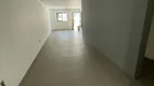 Foto 6 de Sobrado com 3 Quartos à venda, 150m² em Vila Santa Teresa Zona Leste, São Paulo