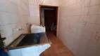 Foto 16 de Casa de Condomínio com 3 Quartos para alugar, 368m² em Jardim Paiquerê, Valinhos