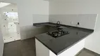 Foto 14 de Casa de Condomínio com 3 Quartos à venda, 158m² em Ipitanga, Lauro de Freitas