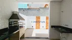 Foto 10 de Casa de Condomínio com 3 Quartos à venda, 104m² em Jardim Residencial Villagio Ipanema I, Sorocaba