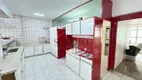 Foto 26 de Apartamento com 3 Quartos à venda, 263m² em Higienópolis, São Paulo