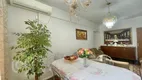 Foto 2 de Apartamento com 3 Quartos à venda, 96m² em Centro, Canoas