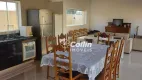 Foto 10 de Casa de Condomínio com 3 Quartos à venda, 180m² em , Rifaina