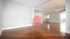 Foto 7 de Apartamento com 3 Quartos à venda, 244m² em Moema, São Paulo