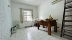 Foto 18 de Casa com 3 Quartos à venda, 120m² em Marapé, Santos