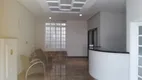 Foto 6 de Sala Comercial à venda, 41m² em Nova Petrópolis, São Bernardo do Campo