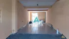 Foto 19 de Casa com 2 Quartos à venda, 231m² em Parque Novo Oratorio, Santo André