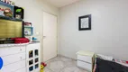 Foto 27 de Casa com 4 Quartos à venda, 200m² em Guara II, Brasília