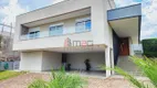 Foto 3 de Casa com 3 Quartos à venda, 304m² em Granja Viana, Carapicuíba