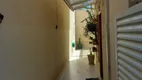 Foto 5 de Casa de Condomínio com 3 Quartos à venda, 120m² em Jardim Colonia, Jundiaí