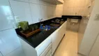 Foto 6 de Apartamento com 1 Quarto à venda, 32m² em Soledade, Recife